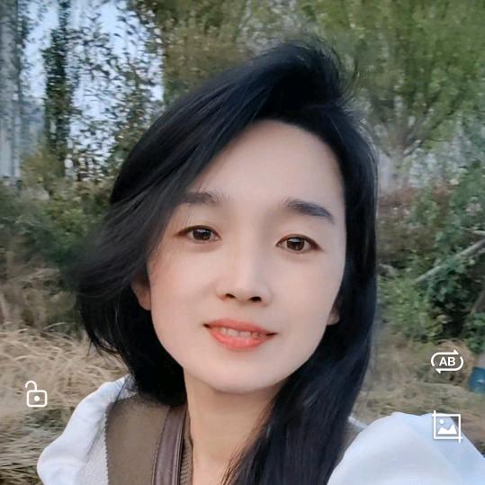 宋宋