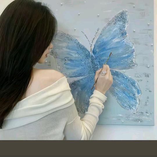 畅畅女装分享