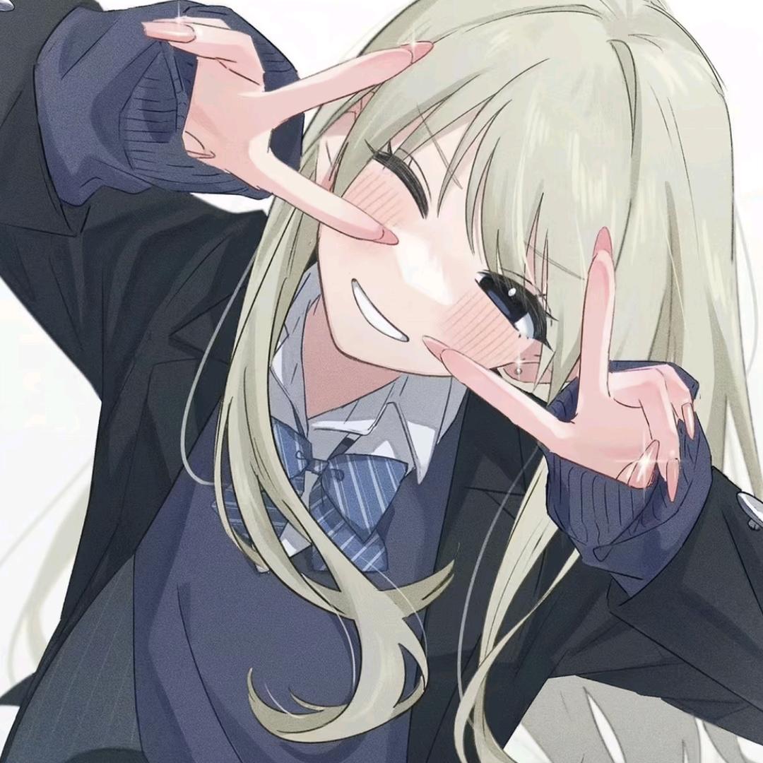柒七