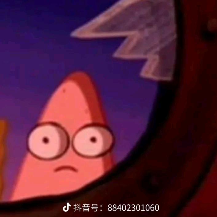 曲✧奇饼🍪·岁