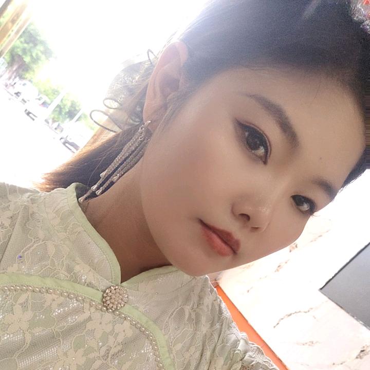 想远嫁。