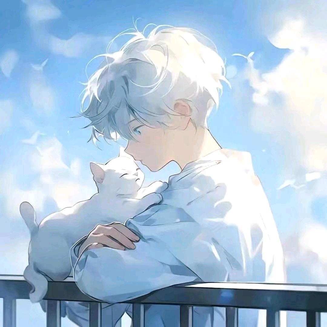 艾瑞⁷ᵏᵘ
