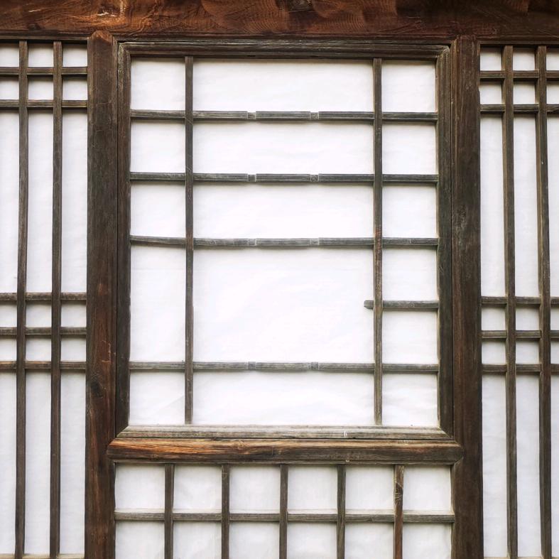 烟火集
