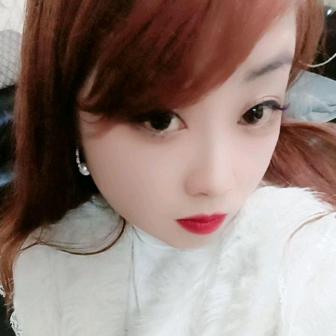 ♡陈蒙&李爱¹³¹⁴