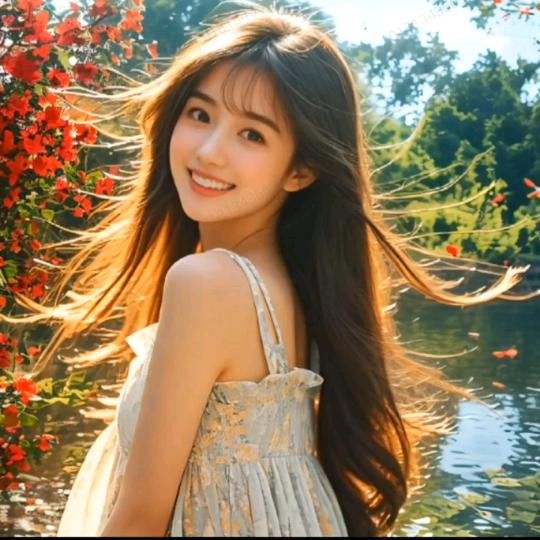 甜梦墨香