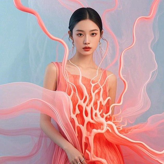 美达