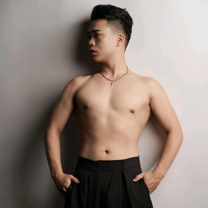 Jsun