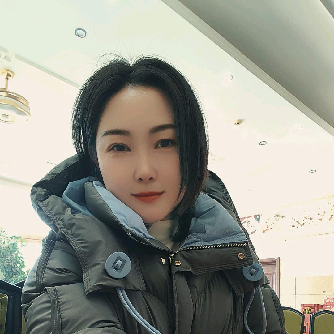 周口热骨姜疗养生