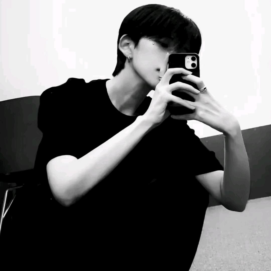 ໑ຼₒ₂₅兔崽子࿐ᩚ