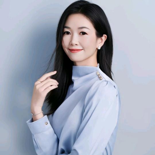 增城新塘善缘养身