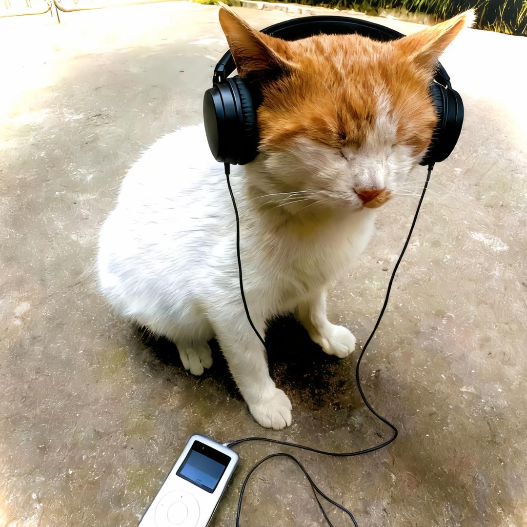 凉鞋批发周总