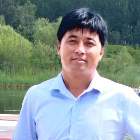 鄄城崔哥