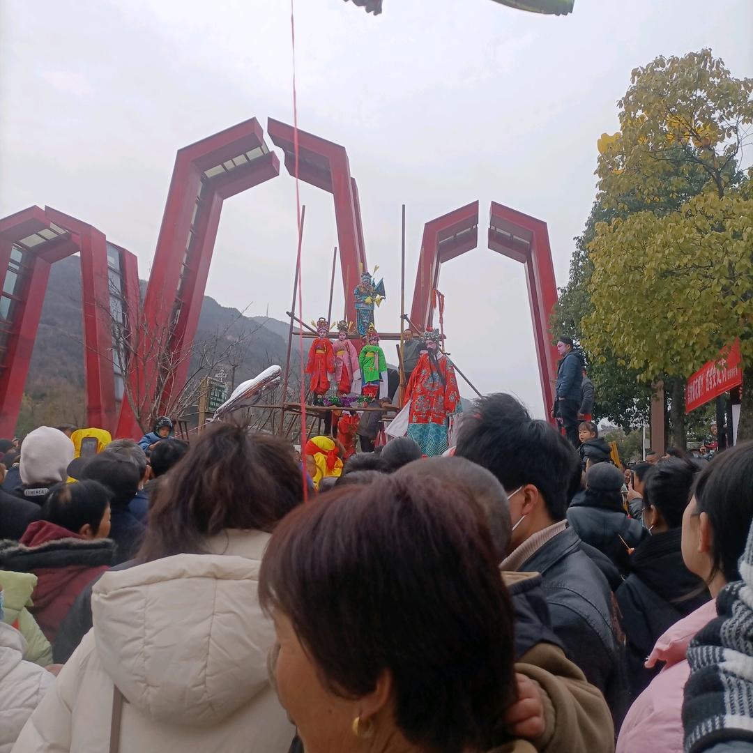 香烟爱上🍺