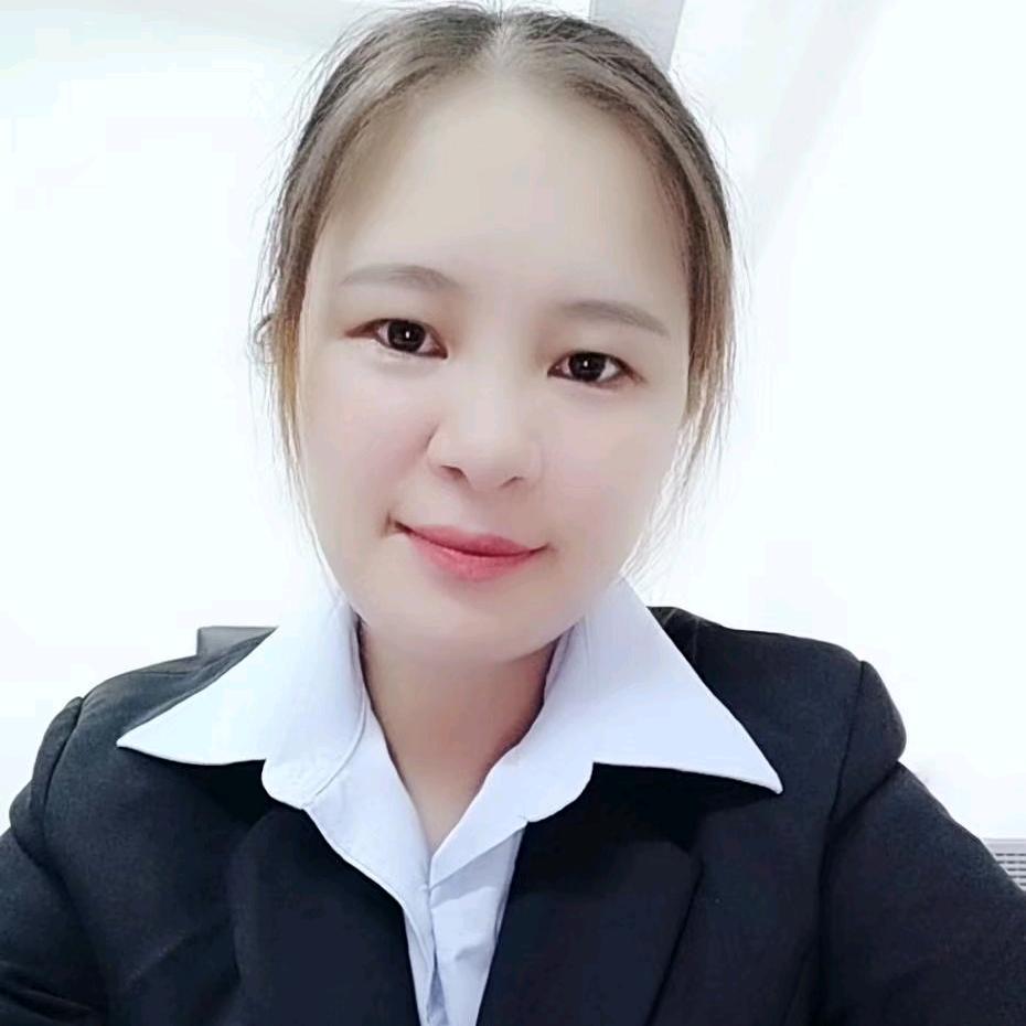 绿豆子