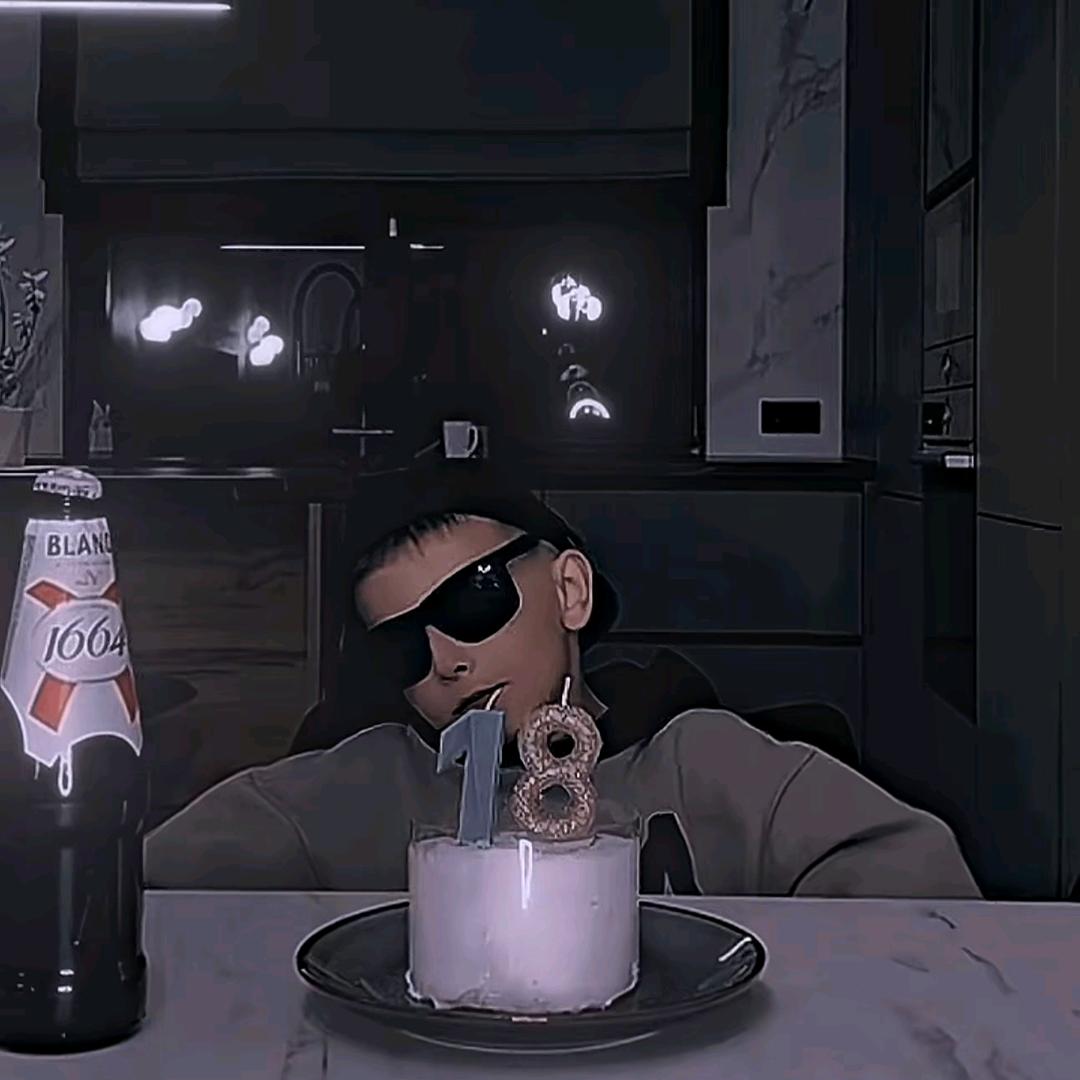 李时珍皮(暂退中)