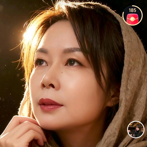 🌹单身妈妈🌹