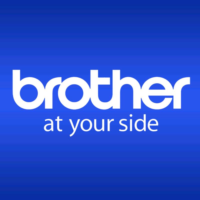 brother兄弟打印机甄选