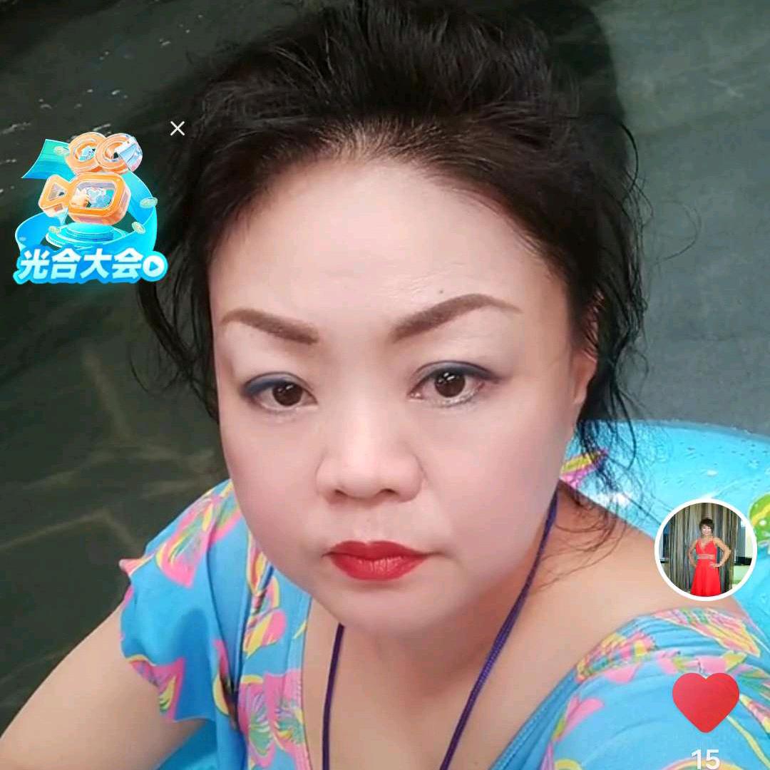 金溶🍀🌹❤️