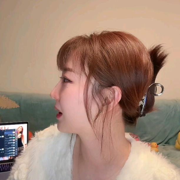 杰尼龟生吞大河豚