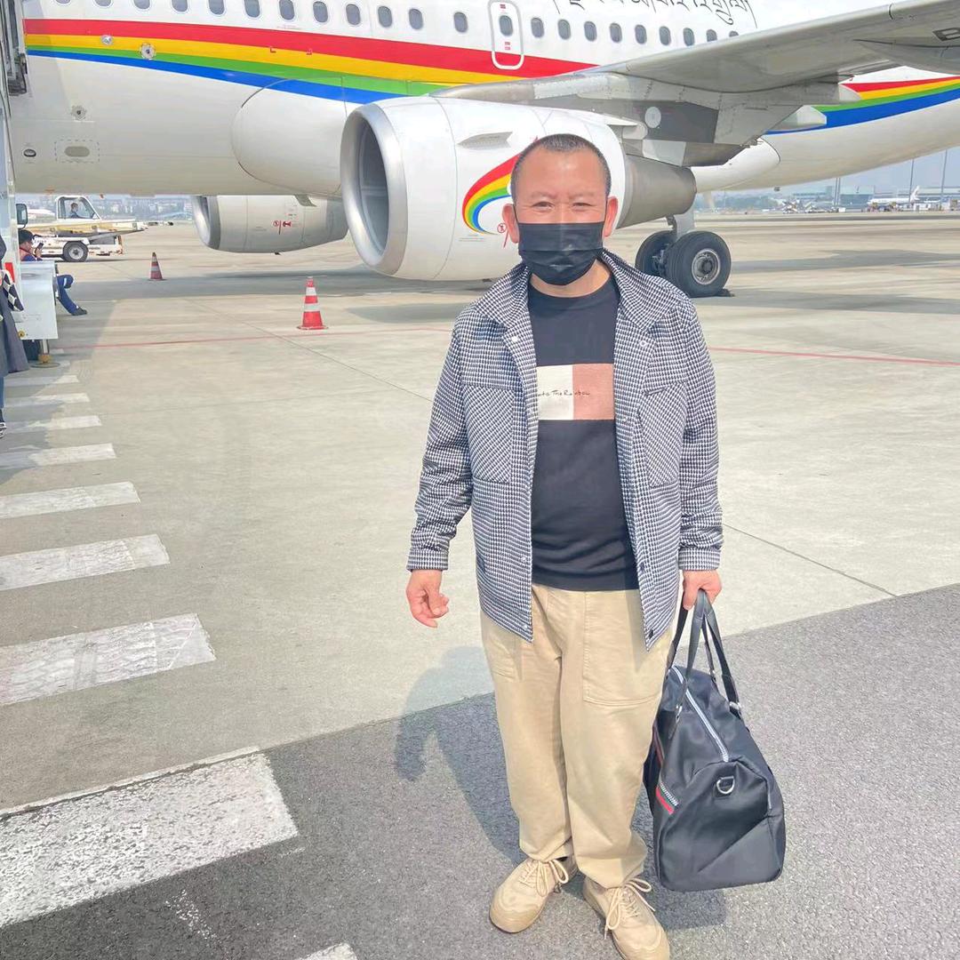 爱拼才会赢