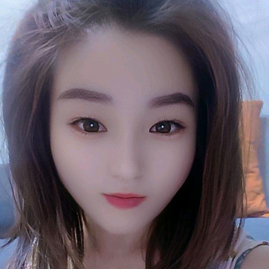 成为最好的自己