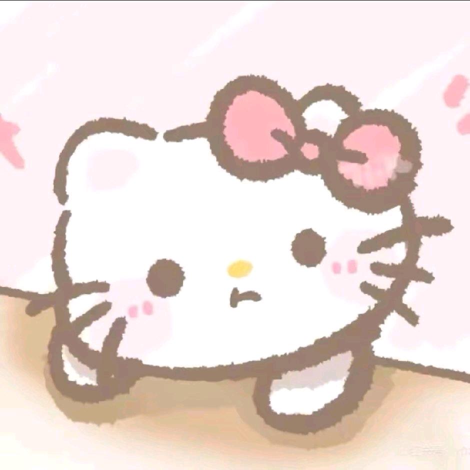 咩咩子