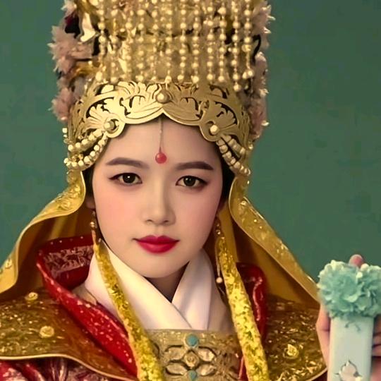 🌺正直女神🌺