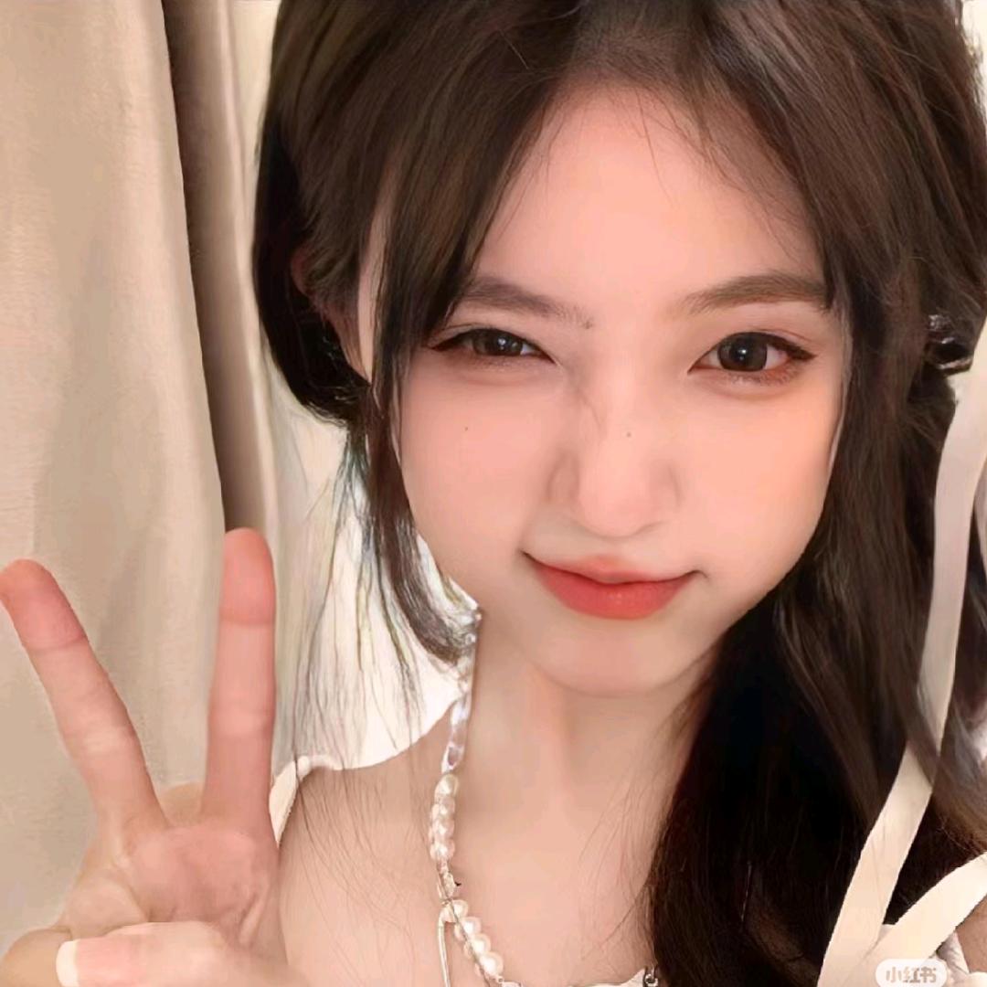 卡夫卡的熊🐻ღ°