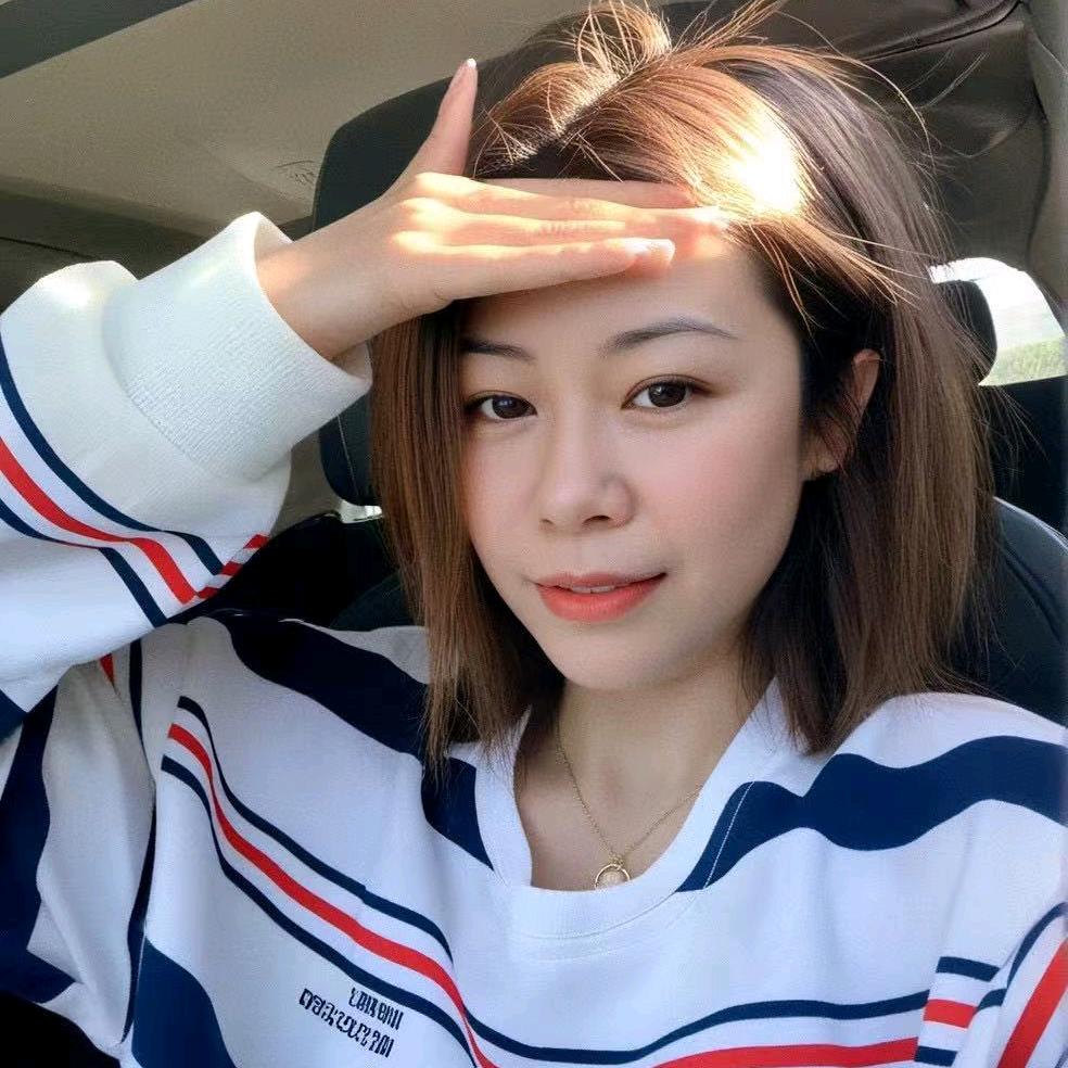 桂林梁美丽