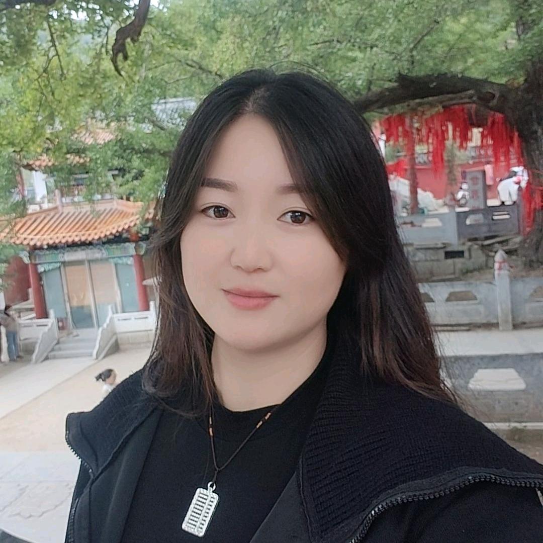 荣喆物业家政家电服务中心