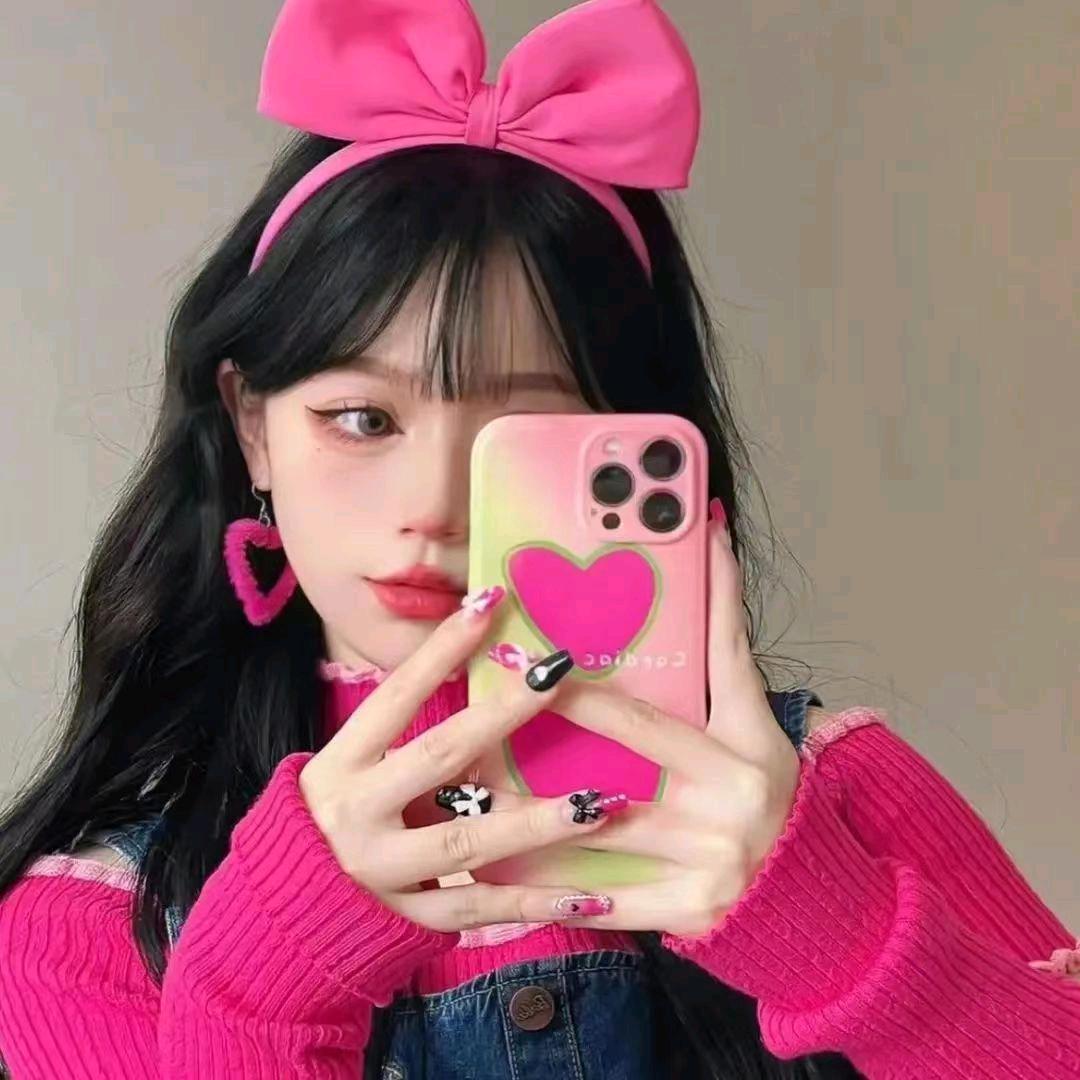 玟奕锦鲤🍀🌻