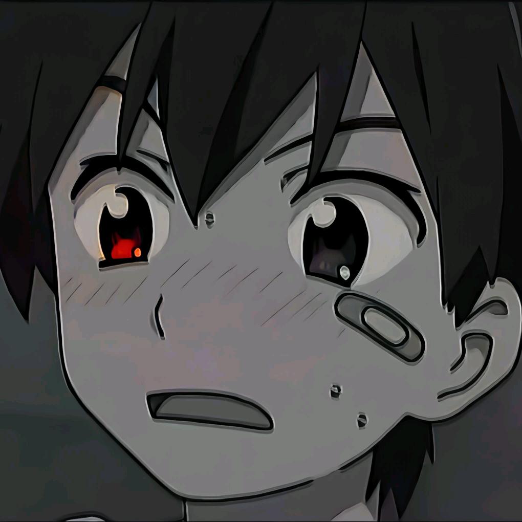 虛晃🫧