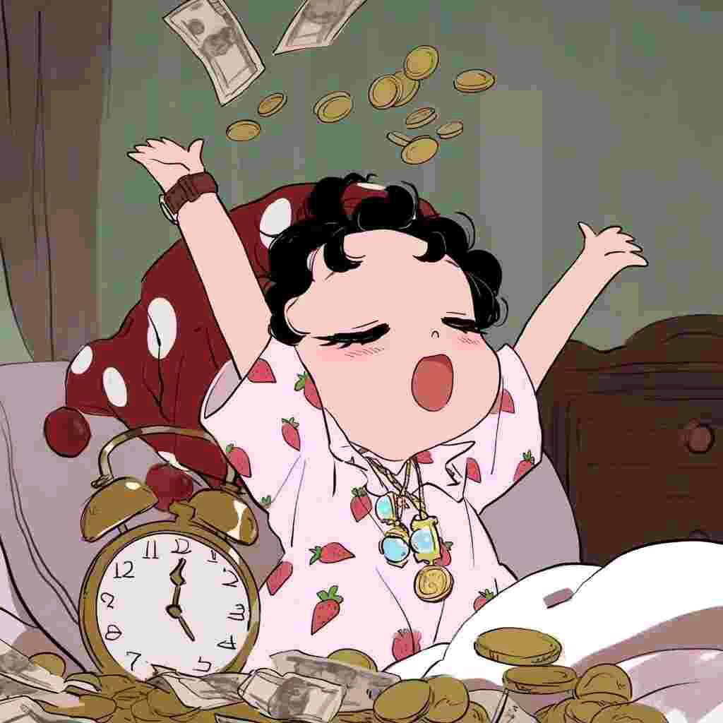 澜研社❤️