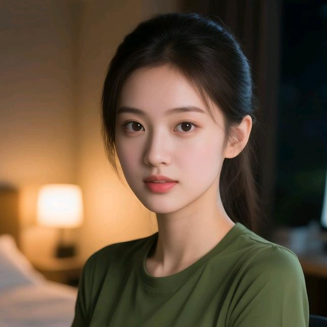 赵小花