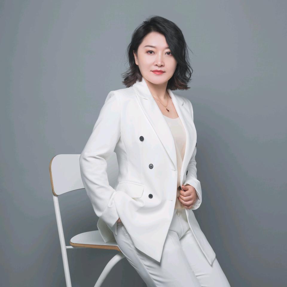 巍巍校长