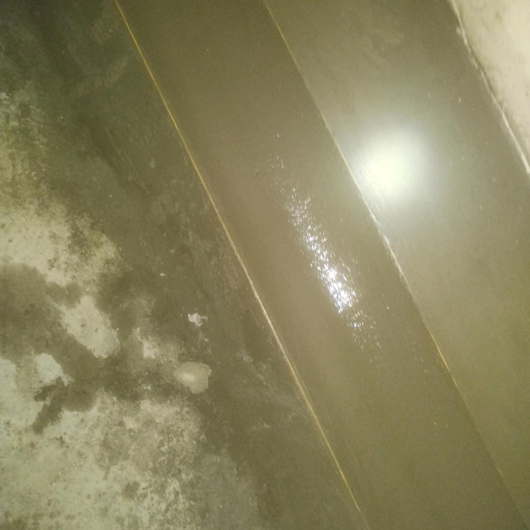 专业包内外角地平水沟线条