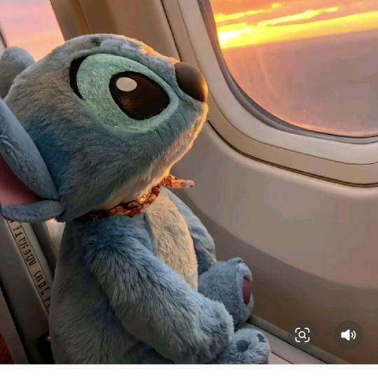 给你买糖吃，别哭啦