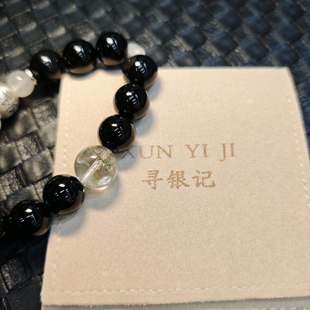 记杰啊