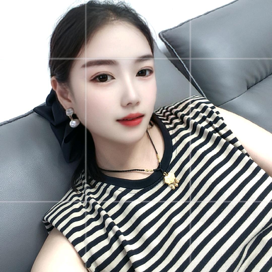 艺萱baby💕