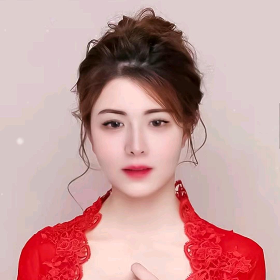 花蝴蝶