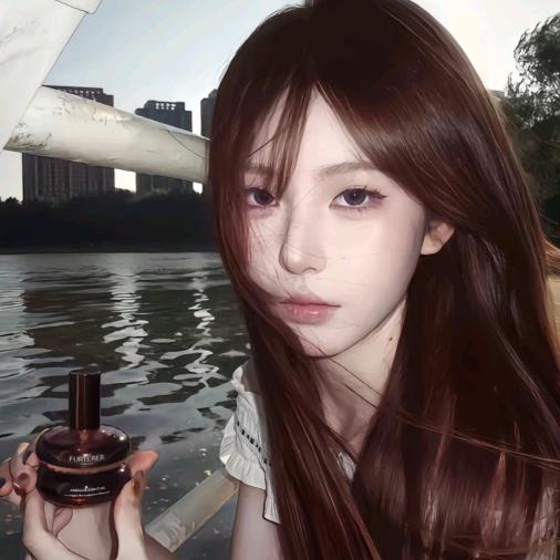 麻薯