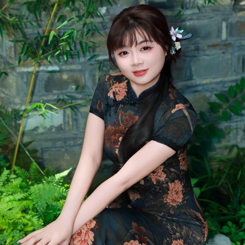 晓钰吖🌸