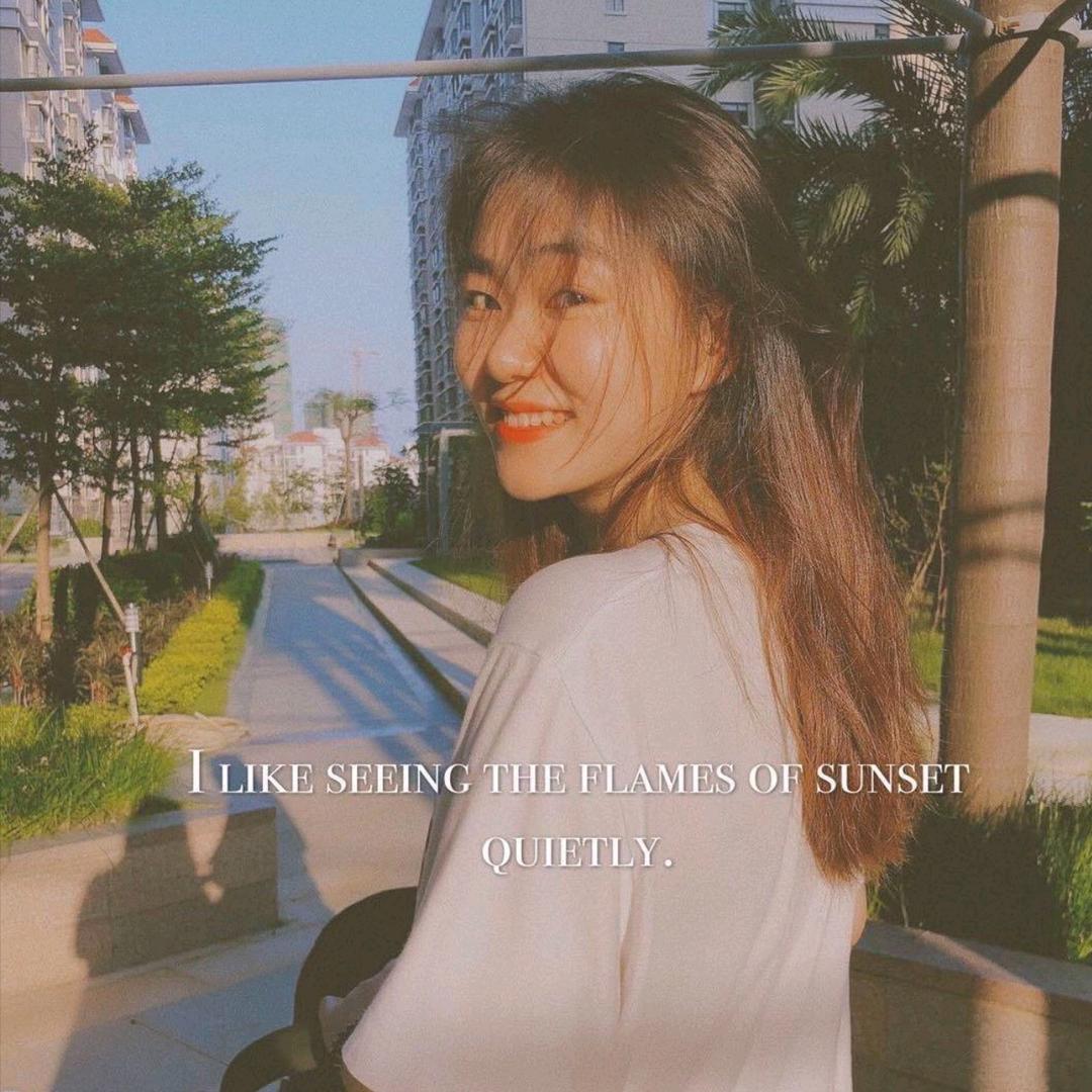 大婉酱微胖定制（直播精选）