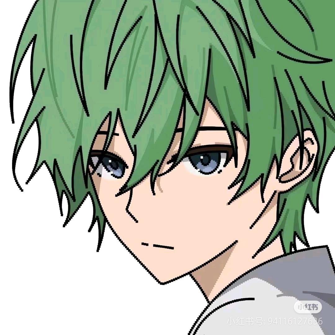 冉O.o