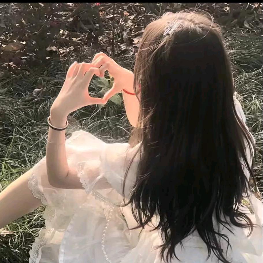 小豆芽菜呀