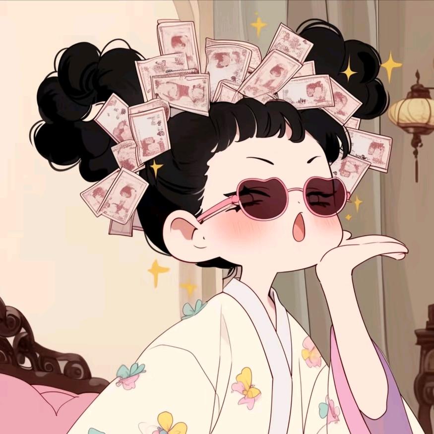 阿莉丫