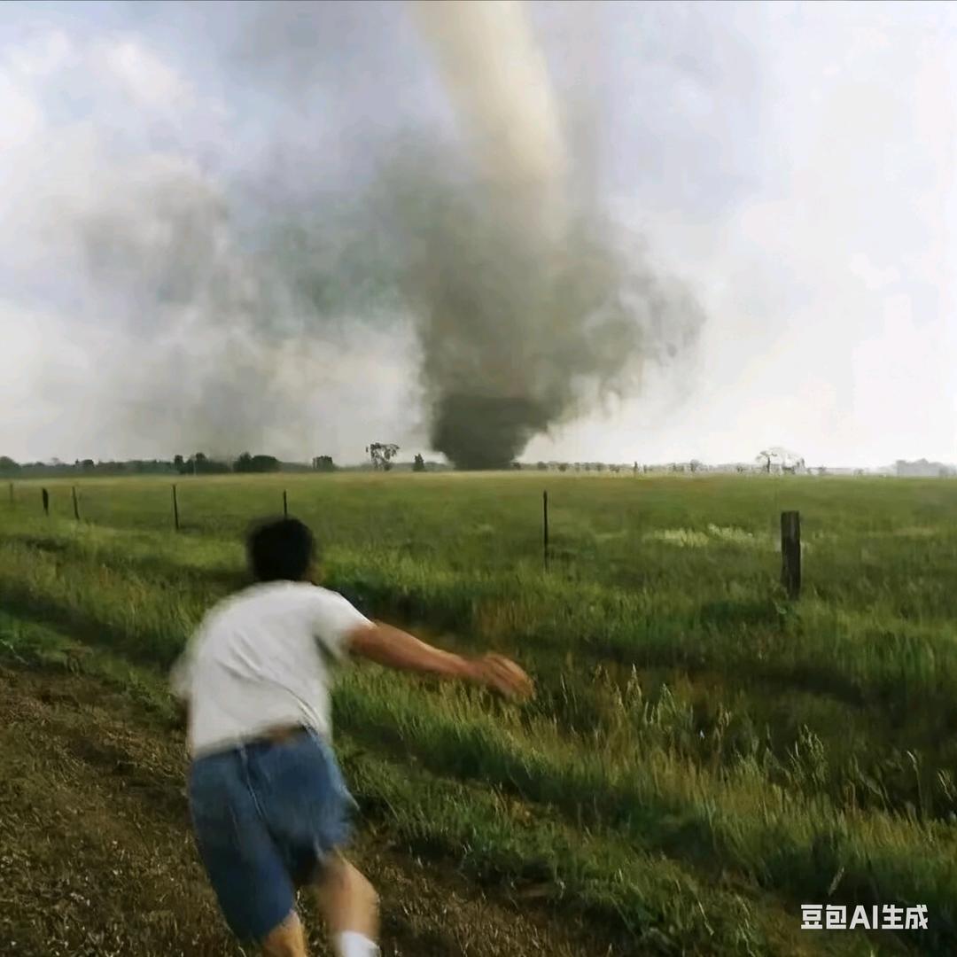 The same.　　   　　🪳