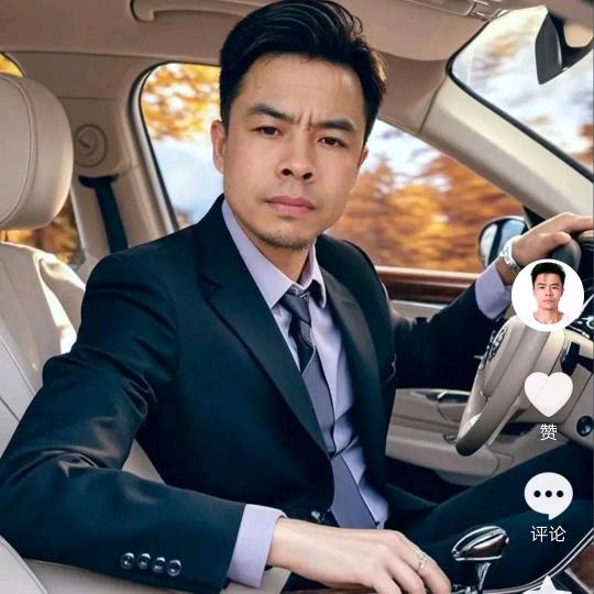☜阳光城拾惠莱24小时便利店富丽♛唐皇☞