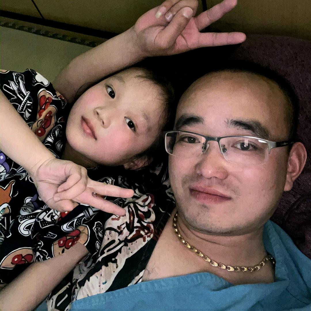 沈斌-18248778900