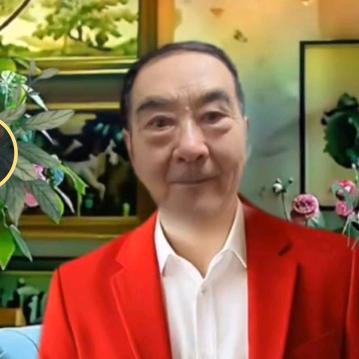 欢乐爷